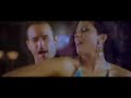 Saiyaan Re