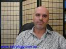 Dadhichi on Vietnam and fasting for planetary alignment