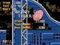 sonic-megamix-full-play-shadow-run.html