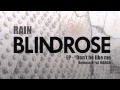 youtube thumb