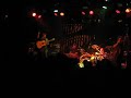 Zebra - John Butler Trio Zebra - John Butler Trio