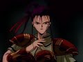Fushigi Yuugi (English) Episode 30 Part 2
