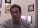 Online Video Monetization Implications For Consumers