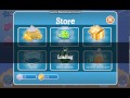 Jan 09, 2015: fish with attitude-windows 8 oyunu-hile yapımı