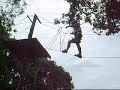 arvorismo galera de bebedouro-sp