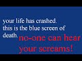 casino-royal-opening-scene.html