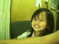 fire- 2ne1 ( khyle e.j. blair version )