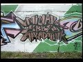 Graffiti Debrecen /k�pek/