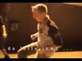 30 Jaar Judo Lennik Roosdaal