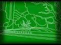 Saludo Fin de A�o Municipalidad de C�rdoba