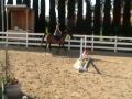 Linds and Ed Jump warm up Jan 02 pt 3.MOD
