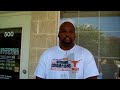 Testimonials for Buckingham Storage