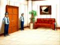 videos de PW:T&T - 