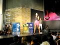 Tour Fashion 2010 (parte 3).AVI