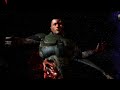 Quake 4 Music Video