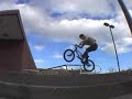 joofin around
