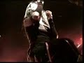 Lacuna Coil - When a Dead Man Walks (Live Milan 2003)