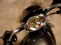 2006 VRSCD with CFR exhaust