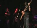 Sue�o Bourbon bourbonband Amsala