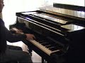 Musique du Film \"Jeux interdits\" - Version 1 Musique du Film \"Jeux interdits\" - Version 1