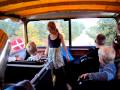 Soul Brsail 2009 - Idom Rasted DK