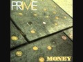 Prime Money Video and Lyrics