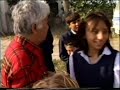 1 minute Aziz Nesin\ 1 minute Aziz Nesin\