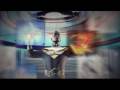 Cisco Presents: The Realm, Episode 1 (youtube)