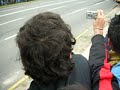 F1 Vitantonio Liuzzi en chile F1 Vitantonio Liuzzi en chile
