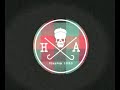 hacker atilano video 2