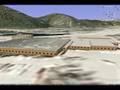 Proposed Keystone Conference Center Solar Array