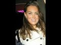 join us at http://www.royaltruth.co.cc

pics of kate and prince william