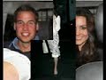 Kate Middleton Kate Middleton