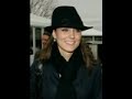 join us at http://www.royaltruth.co.cc

pics of kate and prince william