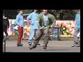 Roberts Pundurs - Kizer ELEMENT (Taktika.lv)
