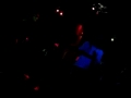 [24.11.07] Analog Pussy Live in New York