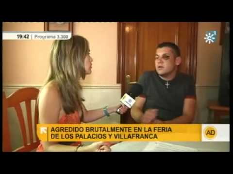 Imagen de previsualización de YouTube