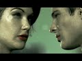 Rob dougan clubbed to death videoclip Rob dougan clubbed to death videoclip