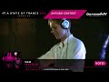 'W&W - Invasion' is chosen as the A State Of Trance 550 anthem! Released on February 27th. Follow us: www.facebook.com www.facebook.com www.twitter.com