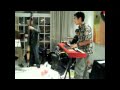 katy's tune (Applebaum, Zurita & Sonido Batido)