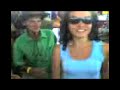 bailando en palmares 2007