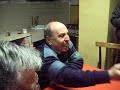 Briscola pazza Casa Aiello 3