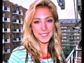 ESC Andorra 2008 - Gisela 