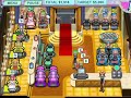Sally Salon\ Sally Salon\
