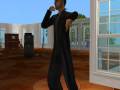 Sims 2 Permitame Tony Dize y Yandel Sims 2 Permitame Tony Dize y Yandel