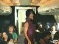 Tony Dize - Permitame(8TochQVlPCc).wmv