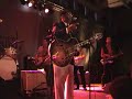 Johnnie Bassett - I\