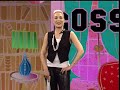 gossipwood, lo spazio giornaliero di antenna tre nord est dedicato al gossip e alla vita dei vip. scritto e condotto da cecilia zoppelletto, in onda tutti i giorni dal luned� al venerd� su antenna tre nord est, alle 12.35, 18,50 e 23.45 ... antenna tre nord est cecilia zoppelletto gossip gossipwood madoona jesus lux luz kaballa dieta guy ritchie elle macpherson pherson mac mc 