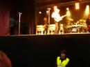 Status Quo at Jessheim Norway - Bye Bye Jonny part 1 Status Quo at Jessheim Norway - Bye Bye Jonny part 1