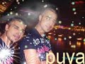 Styla Maylas from 21G-Town Styla Maylas from 21G-Town